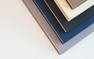 公开便所第二季封面图，深色调场景构图，展现该成人动漫系列第二季的视觉风格与氛围